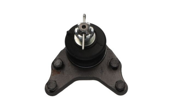 Rótula SBJ-9038 Kavo parts, Imagen 2