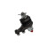 Rótula SBJ-9038 Kavo parts, Miniatura 3