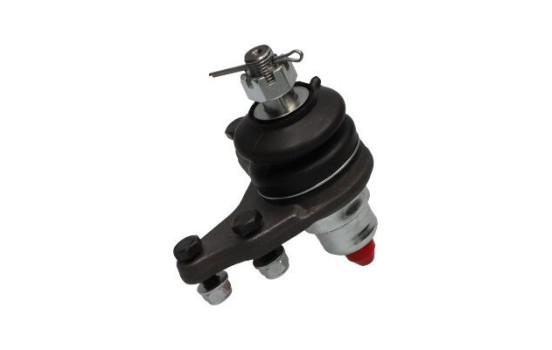 Rótula SBJ-9038 Kavo parts, Imagen 3