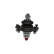 Rótula SBJ-9038 Kavo parts, Miniatura 4