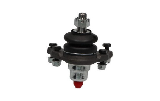 Rótula SBJ-9038 Kavo parts, Imagen 4