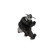 Rótula SBJ-9038 Kavo parts, Miniatura 5