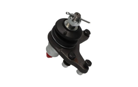 Rótula SBJ-9038 Kavo parts, Imagen 5