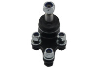 Rótula SBJ-9039 Kavo parts