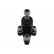 Rótula SBJ-9039 Kavo parts