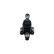 Rótula SBJ-9039 Kavo parts, Miniatura 2