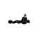 Rótula SBJ-9041 Kavo parts, Miniatura 4