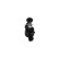 Rótula SBJ-9041 Kavo parts, Miniatura 5