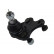 Rótula SBJ-9045 Kavo parts