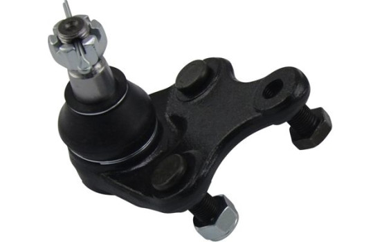 Rótula SBJ-9045 Kavo parts