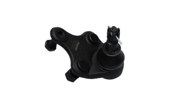 Rótula SBJ-9045 Kavo parts, Imagen 3