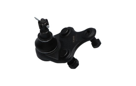 Rótula SBJ-9045 Kavo parts, Imagen 5