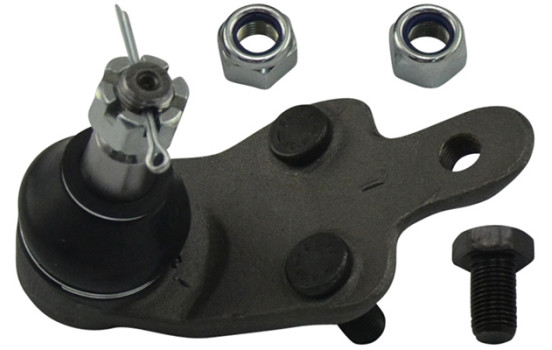 Rótula SBJ-9046 Kavo parts
