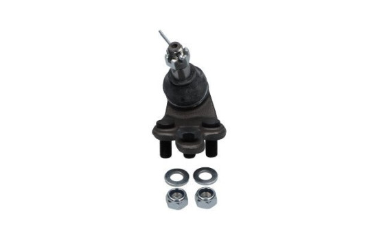 Rótula SBJ-9046 Kavo parts, Imagen 2