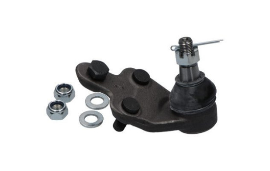 Rótula SBJ-9046 Kavo parts, Imagen 3