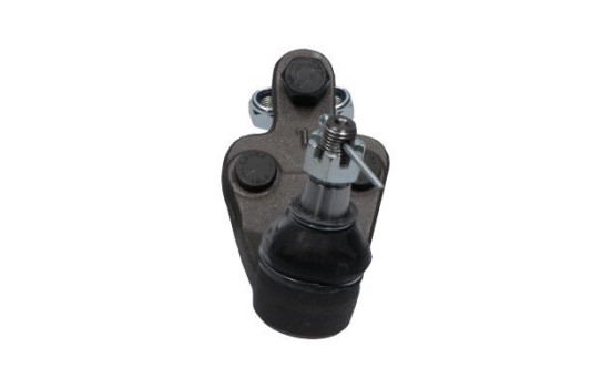 Rótula SBJ-9046 Kavo parts, Imagen 4