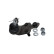 Rótula SBJ-9046 Kavo parts, Miniatura 5