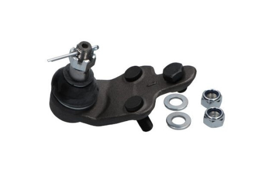Rótula SBJ-9046 Kavo parts, Imagen 5