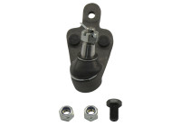 Rótula SBJ-9047 Kavo parts