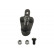 Rótula SBJ-9047 Kavo parts