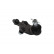 Rótula SBJ-9047 Kavo parts, Miniatura 3