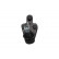 Rótula SBJ-9047 Kavo parts, Miniatura 4