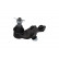 Rótula SBJ-9047 Kavo parts, Miniatura 5