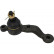 Rótula SBJ-9048 Kavo parts