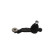 Rótula SBJ-9048 Kavo parts, Miniatura 4