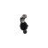 Rótula SBJ-9048 Kavo parts, Miniatura 5