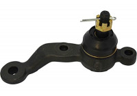 Rótula SBJ-9049 Kavo parts