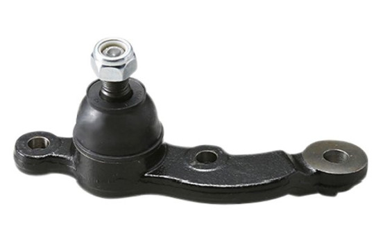 Rótula SBJ-9051 Kavo parts