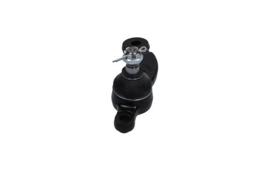 Rótula SBJ-9051 Kavo parts, Imagen 3