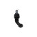 Rótula SBJ-9051 Kavo parts, Miniatura 5