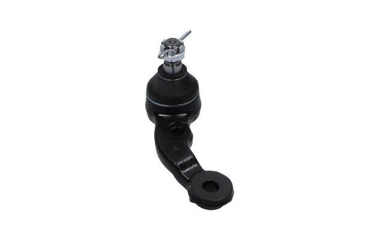 Rótula SBJ-9051 Kavo parts, Imagen 5