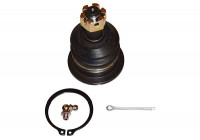 Rótula SBJ-9055 Kavo parts