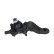 Rótula SBJ-9059 Kavo parts