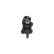 Rótula SBJ-9059 Kavo parts, Miniatura 4