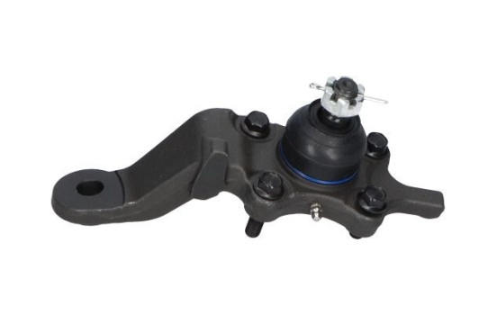 Rótula SBJ-9060 Kavo parts