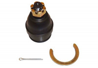 Rótula SBJ-9064 Kavo parts