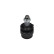 Rótula SBJ-9064 Kavo parts, Miniatura 5