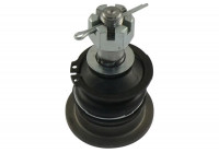 Rótula SBJ-9066 Kavo parts