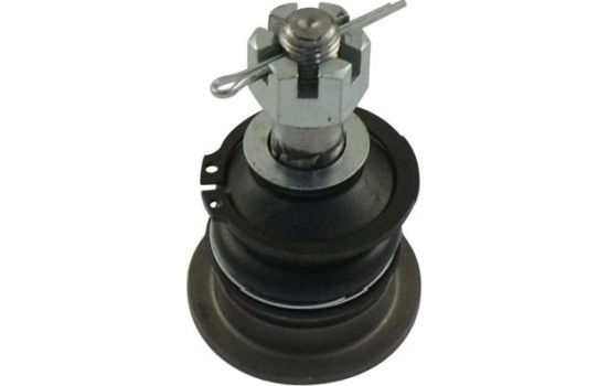 Rótula SBJ-9066 Kavo parts