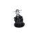 Rótula SBJ-9066 Kavo parts, Miniatura 2