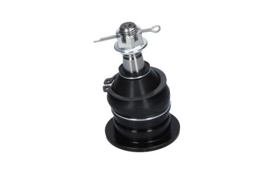 Rótula SBJ-9066 Kavo parts, Imagen 2