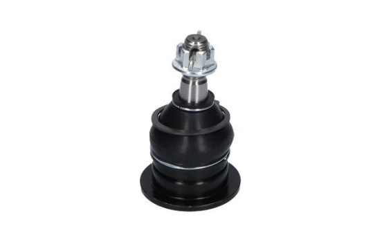 Rótula SBJ-9066 Kavo parts, Imagen 3