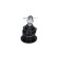 Rótula SBJ-9066 Kavo parts, Miniatura 4
