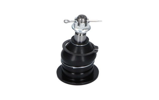 Rótula SBJ-9066 Kavo parts, Imagen 4