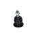 Rótula SBJ-9066 Kavo parts, Miniatura 5
