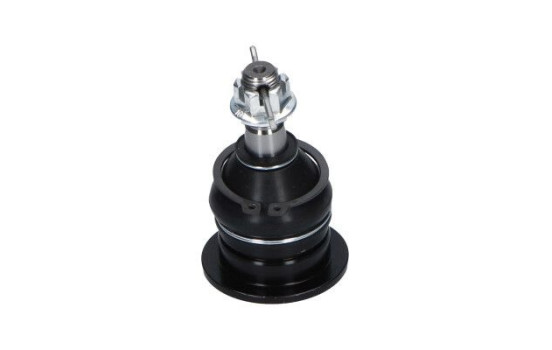 Rótula SBJ-9066 Kavo parts, Imagen 5